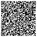 QR code with Leonard F Rains contacts