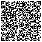QR code with Chambers Abstract & Title Service contacts