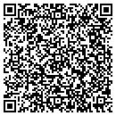 QR code with Maddy's Tree Service contacts