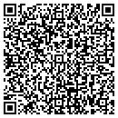 QR code with Print Group USA contacts