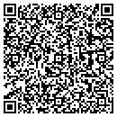 QR code with Gary Davison contacts