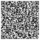 QR code with Construction Instruments contacts