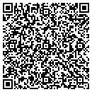 QR code with DHS Case Management contacts