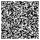 QR code with Karlson's Auto Sales I contacts
