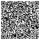 QR code with Kiss Listing Service contacts