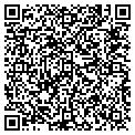 QR code with Earl Joint contacts
