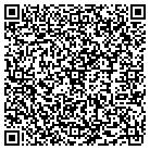 QR code with Diane's Hair Care & Variety contacts