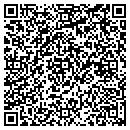 QR code with Flixx Video contacts