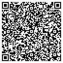 QR code with Just My Style contacts