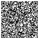 QR code with Rowe's Services contacts