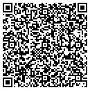 QR code with David A Hocker contacts