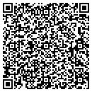 QR code with David Wrage contacts
