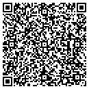 QR code with Duane West Trucking contacts
