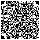 QR code with Woodland Camp Park Manager contacts