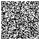 QR code with I Tech Solutions Inc contacts