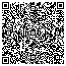 QR code with Carolyn's Hallmark contacts