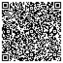 QR code with Syngenta Seeds contacts