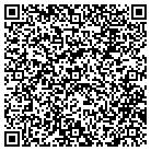 QR code with Curly Inn Beauty Salon contacts