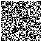 QR code with Tim Babcock Construction contacts