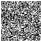 QR code with Lohff Schuman Memorial Center contacts