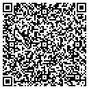 QR code with Star Nail & Spa contacts