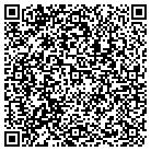 QR code with Charisma Salon & Tanning contacts