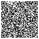 QR code with Cantril Fire Station contacts
