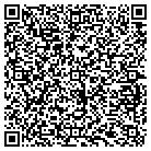 QR code with Child Care Management Program contacts