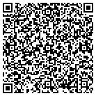 QR code with Community Housing Development contacts