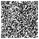 QR code with Home Town Water Conditioning contacts