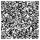 QR code with Asthma-Allergy Clinic contacts