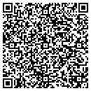 QR code with Michael Verhulst contacts