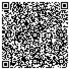 QR code with Rauen's Precision Machining contacts