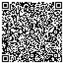 QR code with Daryl Weidemann contacts