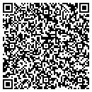 QR code with Networks Now contacts