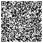 QR code with Webster City Snow Removal Inc contacts