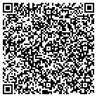 QR code with Fairview Elementary School contacts