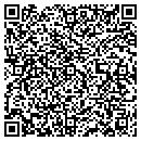 QR code with Miki Trucking contacts