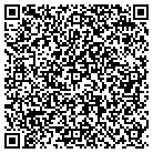 QR code with Emerging Business Solutions contacts