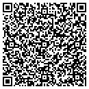QR code with James R Nostrom contacts