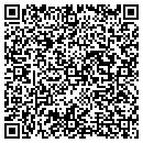 QR code with Fowler Elevator Inc contacts