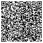 QR code with All Iowa Vending & Coffee contacts