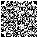 QR code with Doon Public Library contacts