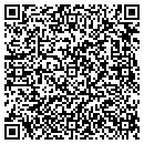 QR code with Shear Design contacts