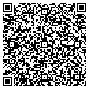 QR code with Kens Shoe Shalet contacts