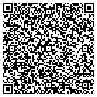 QR code with Kidz Kreationz Child Care contacts