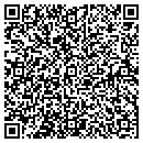 QR code with J-Tec Assoc contacts