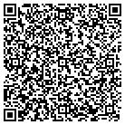 QR code with Mc Bride Nature Recreation contacts