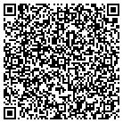 QR code with Van Buren Superintendent's Ofc contacts
