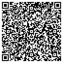 QR code with NBK Farm Inc contacts